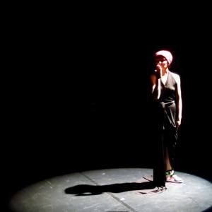 13043532_907257076039450_1981648158609455239_n