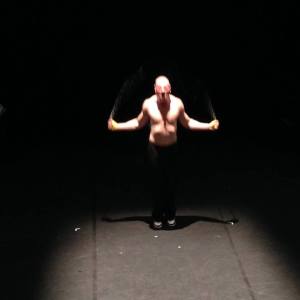 13043785_907072459391245_8271748401749452326_n