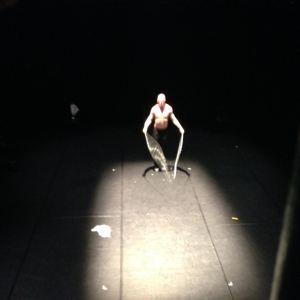 13051497_907072486057909_43289091436603611_n