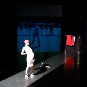 13051745_907257132706111_7362995631328303774_n