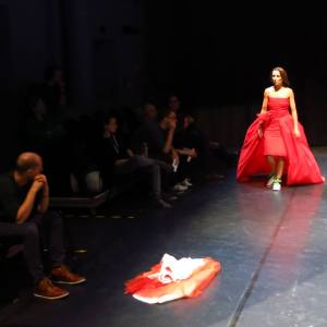 13062436_907257069372784_2448565159367670322_n