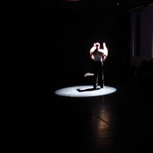 13076656_907257206039437_2276475466626782063_n