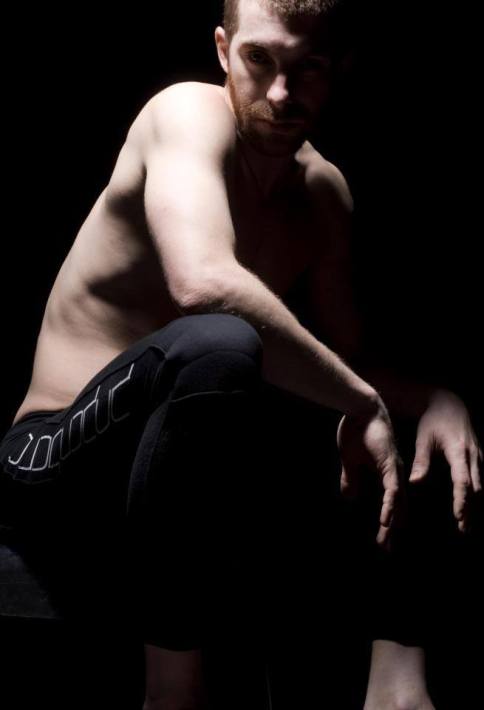 10009779_10152317194816324_318297189124354824_n[1]