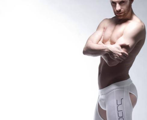 10696275_10152317195836324_6695834029670285368_n[1]