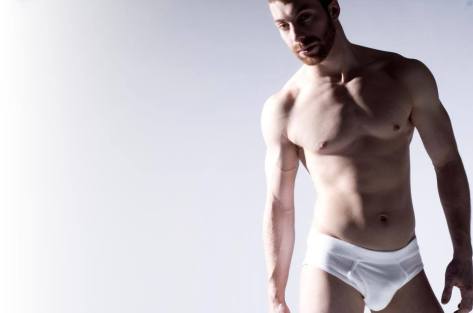 10802059_10152317195776324_973003321047537867_n[1]