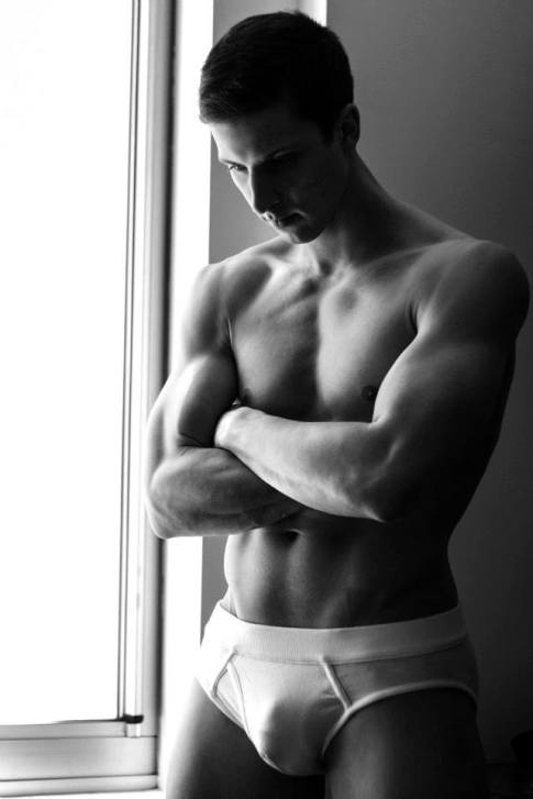 11145219_865742026839890_7477784605554357037_n