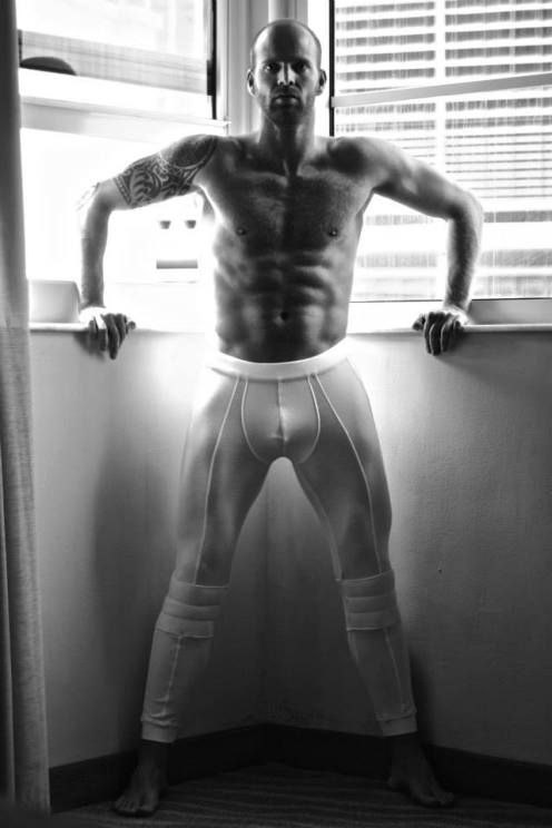 11163189_832135110200582_2669695381749817767_n