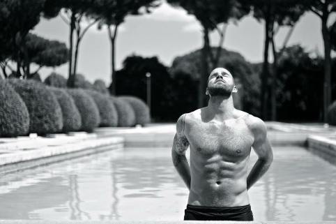 11694769_857586864322073_57163100724825989_n