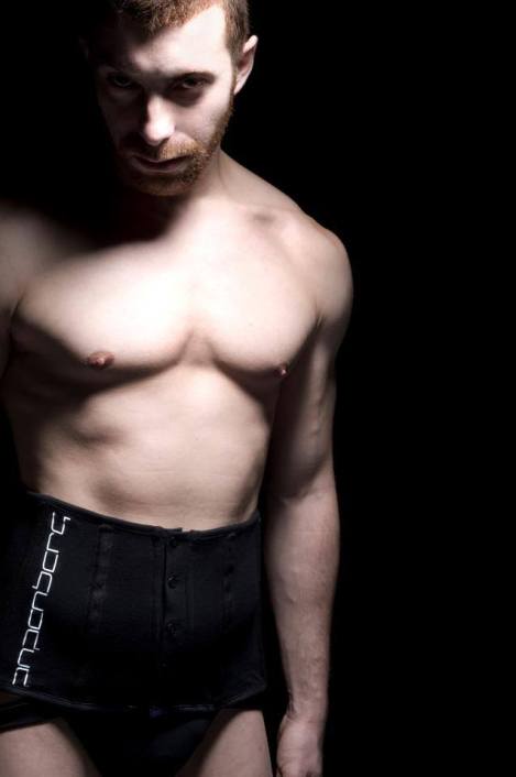 150154_10152317194916324_5532188561954020378_n[1]