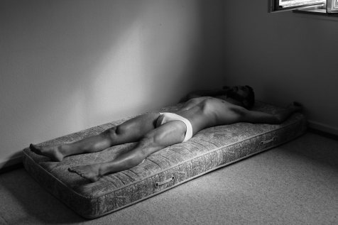 921259_930292077051551_4954382526090808700_o