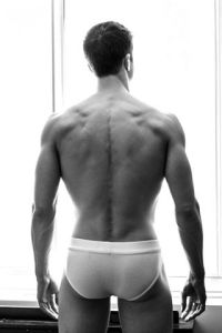 12341547_923765937704165_5511384122127233223_n