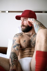 tumblr_oinl0zv5xn1qfral5o10_r1_1280