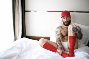 tumblr_oinl0zv5xn1qfral5o5_r3_1280