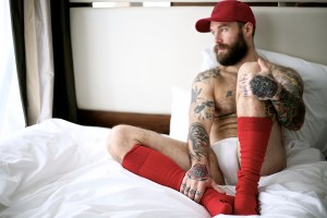 tumblr_oinl0zv5xn1qfral5o7_r1_1280