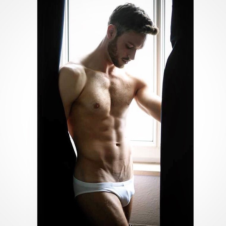 18010096_1307030986044323_5294959892023769651_n