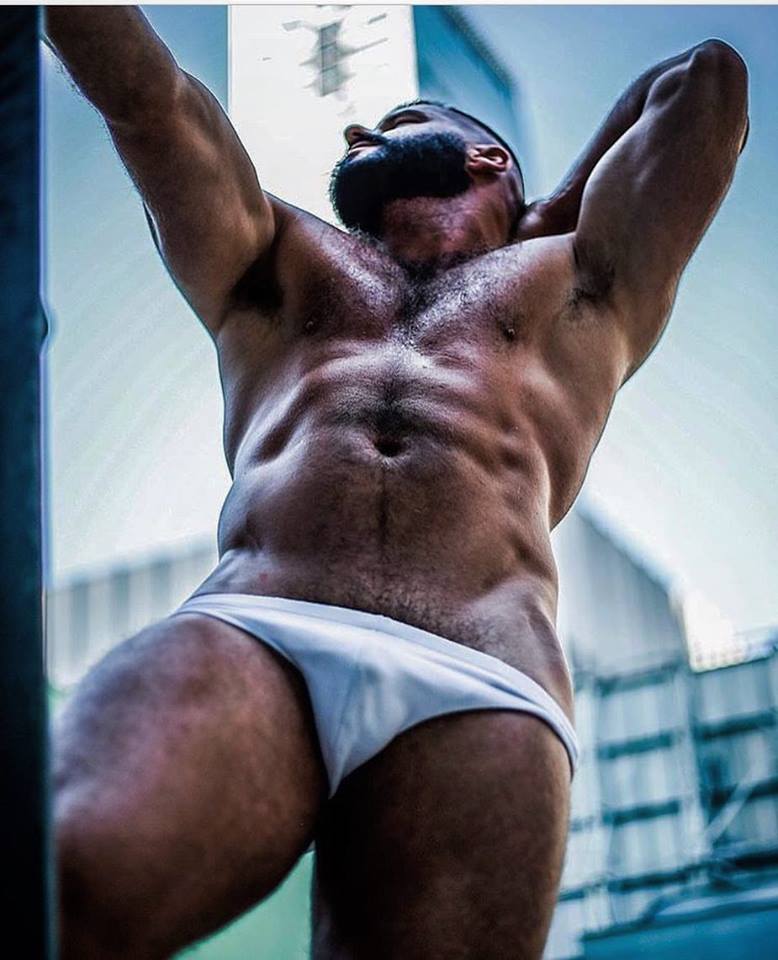 22089727_1479491278798292_4443852714442945141_n